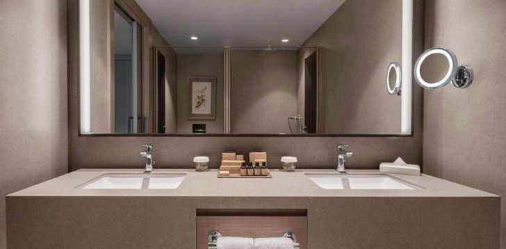 Augsta līmeņa atpūta 5* NG PHASELIS BAY Kemerā, Turcijā! 48