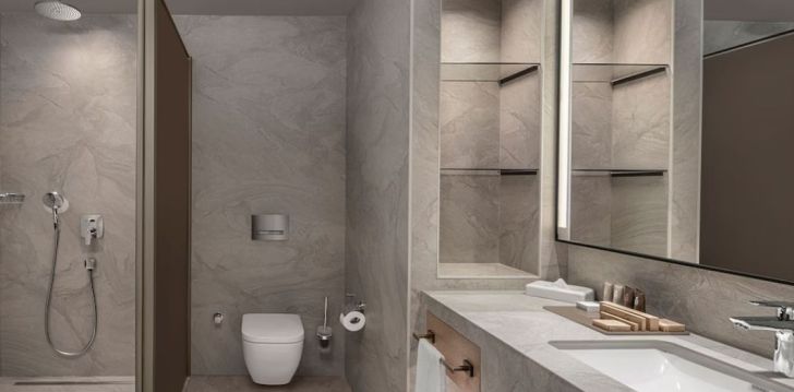 Augsta līmeņa atpūta 5* NG PHASELIS BAY Kemerā, Turcijā! 49