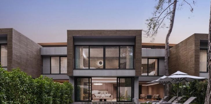 Augsta līmeņa atpūta 5* NG PHASELIS BAY Kemerā, Turcijā! 53