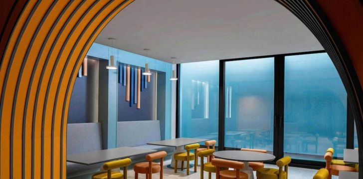Augsta līmeņa atpūta 5* NG PHASELIS BAY Kemerā, Turcijā! 64