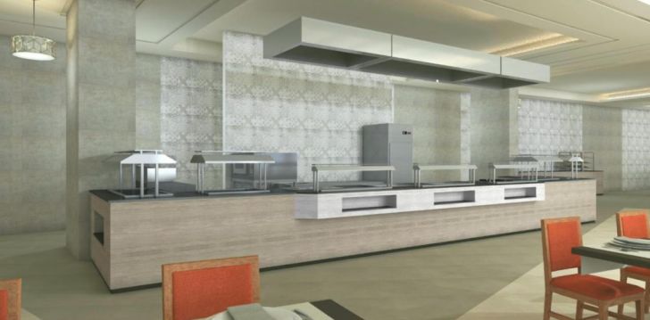 Atpūta Tunisijā, 4* viesnīcā MONARQUE EL FATIMI! 15