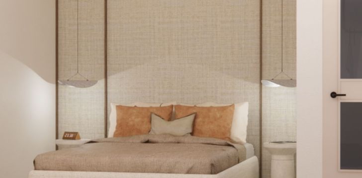 Patīkama atpūta Krētā, 3* viesnīcā MARVIDA HOTEL NUVON! 20
