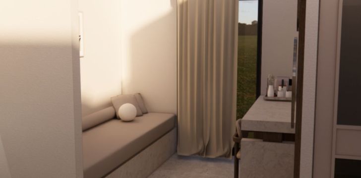Patīkama atpūta Krētā, 3* viesnīcā MARVIDA HOTEL NUVON! 23