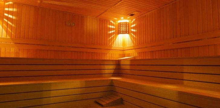 Luksusa brīvdienas 5* Eftalia Splash Resort viesnīcā Turcijā! 37