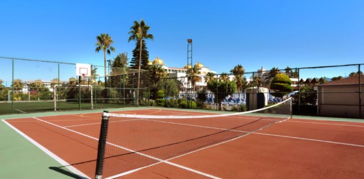 Luksusa brīvdienas 5* Eftalia Splash Resort viesnīcā Turcijā! 43