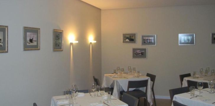 Atpūta Vļorē, Albānijā, 3* viesnīcā VILA NIKA HOTEL! 9