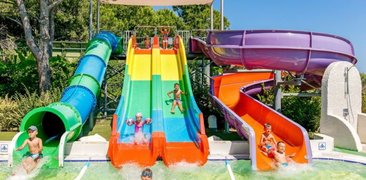 Luksusa atpūta 5* viesnīcā XANADU RESORT Turcijā! 9