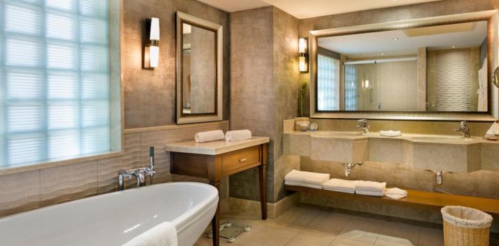 Luksusa atpūta 5* viesnīcā XANADU RESORT Turcijā! 28