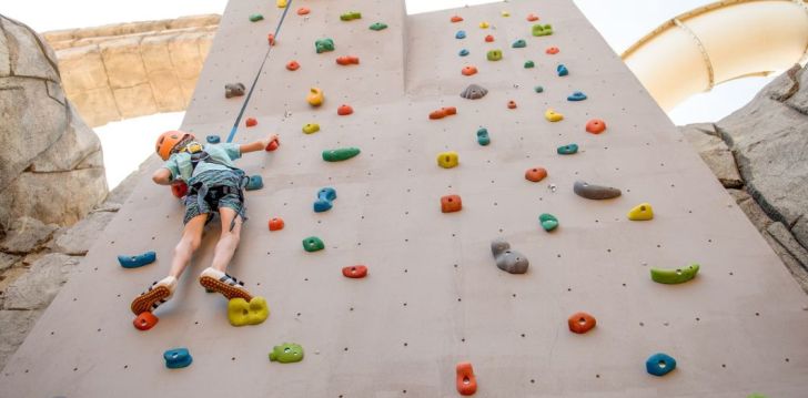 Luksusa atpūta 5* viesnīcā XANADU RESORT Turcijā! 35