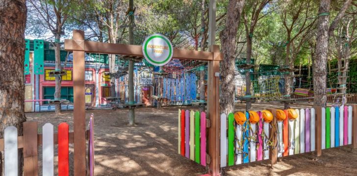 Luksusa atpūta 5* viesnīcā XANADU RESORT Turcijā! 38