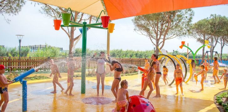 Luksusa atpūta 5* viesnīcā XANADU RESORT Turcijā! 39