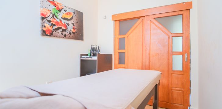 5* atpūta Sidē, MIRAMARE QUEEN HOTEL viesnīcā! 22