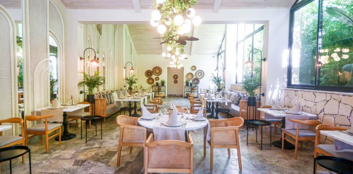 5* atpūta Sidē, MIRAMARE QUEEN HOTEL viesnīcā! 36