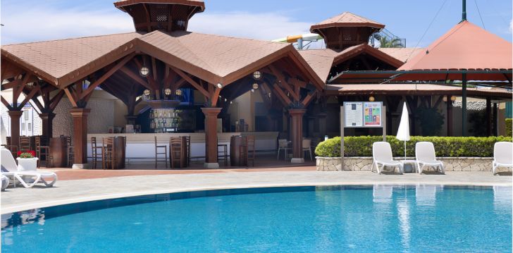 5* atpūta Sidē, MIRAMARE QUEEN HOTEL viesnīcā! 49