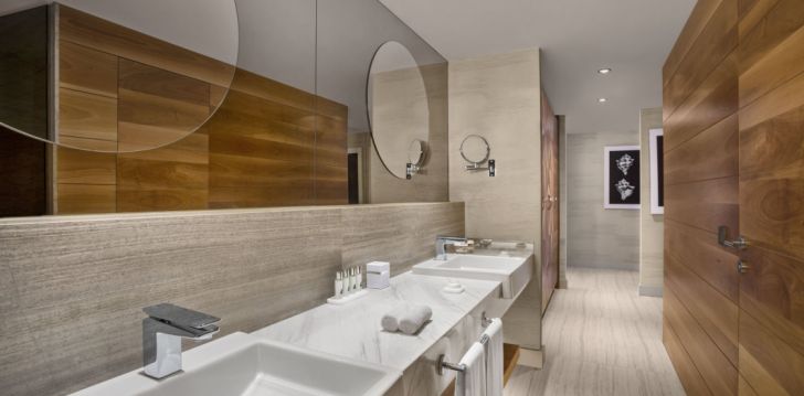 Skaistais Sides kūrorts un 5* atpūta ACANTHUS CENNET BARUT viesnīcā! 23