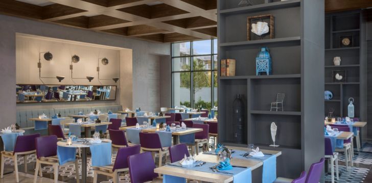 Skaistais Sides kūrorts un 5* atpūta ACANTHUS CENNET BARUT viesnīcā! 31