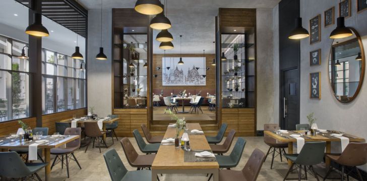 Skaistais Sides kūrorts un 5* atpūta ACANTHUS CENNET BARUT viesnīcā! 40