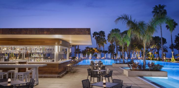 Skaistais Sides kūrorts un 5* atpūta ACANTHUS CENNET BARUT viesnīcā! 47