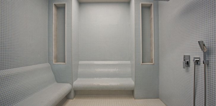 Skaistais Sides kūrorts un 5* atpūta ACANTHUS CENNET BARUT viesnīcā! 56