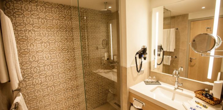 Atpūta skaistajā 4* TUI BLUE PALM GARDEN viesnīcā! 27