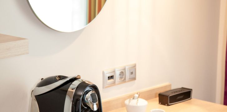 Atpūta skaistajā 4* TUI BLUE PALM GARDEN viesnīcā! 30