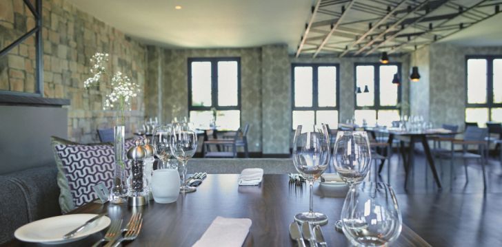 Atpūta skaistajā 4* TUI BLUE PALM GARDEN viesnīcā! 46