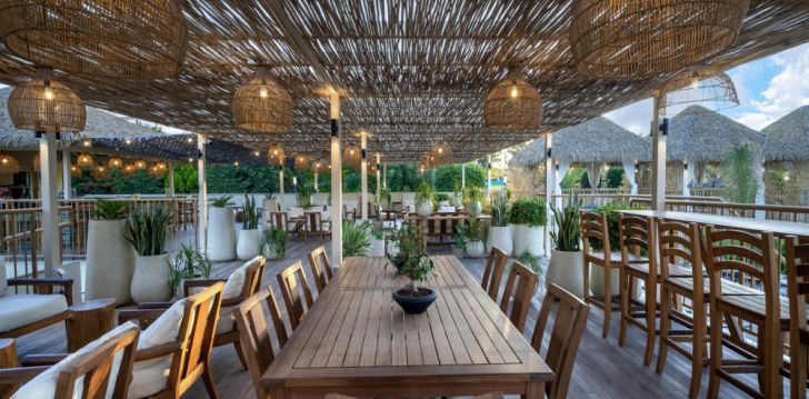 Grezna atpūta ģimenei vai draugiem 5* LIBERTY HOTELS LARA viesnīcā! 20