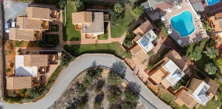 Atpūta tikai pieaugušajiem 3* viesnīcā DIA APARTMENTS (ADULTS ONLY 16+), Krētā! 4