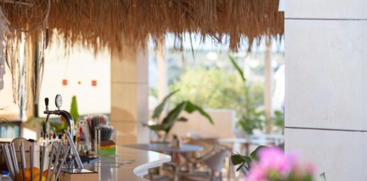 Atpūta tikai pieaugušajiem 3* viesnīcā DIA APARTMENTS (ADULTS ONLY 16+), Krētā! 20