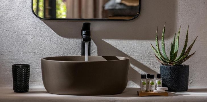 Mierpilna atpūta tikai pieaugušajiem 4* INDIGO INN CASA viesnīcā Krētā! 15