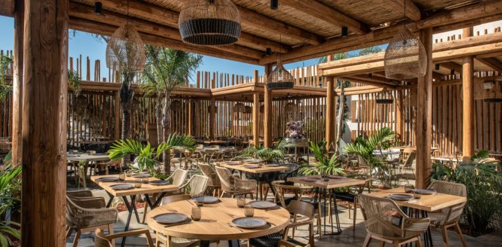 Mierpilna atpūta tikai pieaugušajiem 4* INDIGO INN CASA viesnīcā Krētā! 19