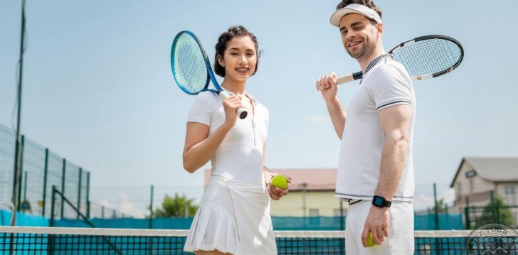 Atpūta jaunajā VIP klases 5* viesnīcā CLUB ARONA BY LAREN HOTELS Turcijā! 16