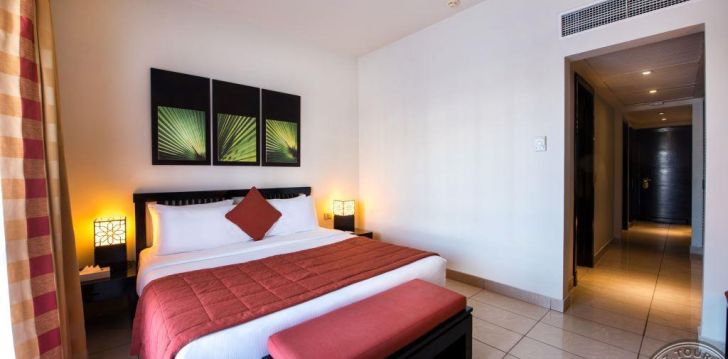 VIP atpūta Šarm eš Šeihā, 5* viesnīcā SENTIDO REEF OASIS SENSES RESORT! 13