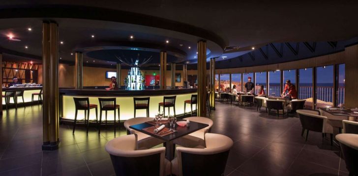 VIP atpūta Šarm eš Šeihā, 5* viesnīcā SENTIDO REEF OASIS SENSES RESORT! 27