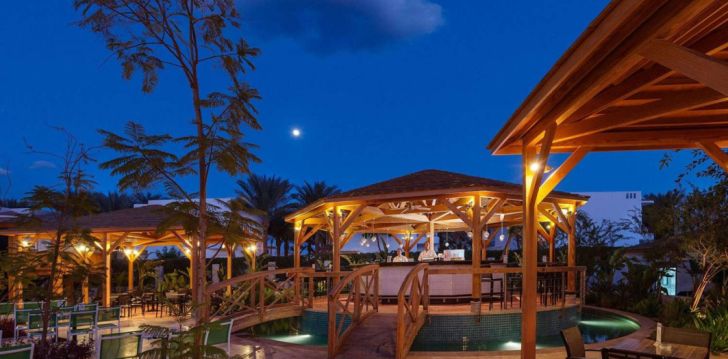 VIP atpūta Šarm eš Šeihā, 5* viesnīcā SENTIDO REEF OASIS SENSES RESORT! 32