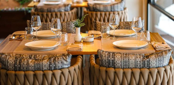 Atvaļinājums 4* MAJESTIC HOTEL 50 metrus no pludmales Duresā, Albānijā 4