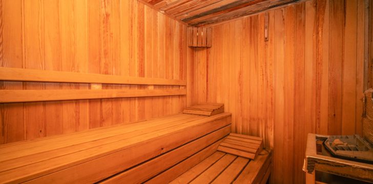 Mierīga atpūta Alanjā 4* SUNNY HILL ALYA HOTEL viesnīcā! 24