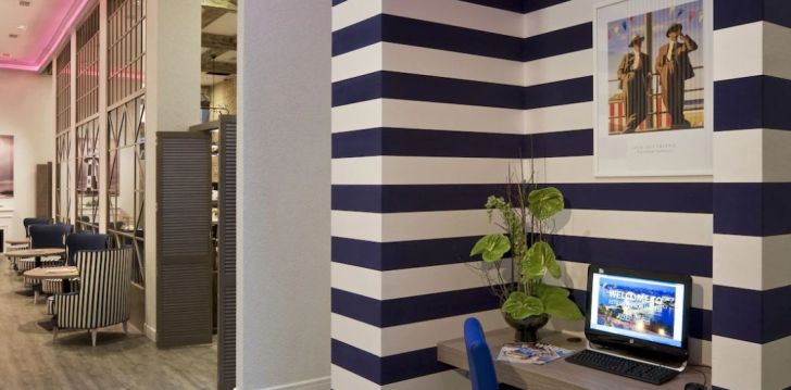 Iepazīšanās ar burvīgo Budapeštu un uzturēšanās 4* ESTILO FASHION HOTEL viesnīcā! 15