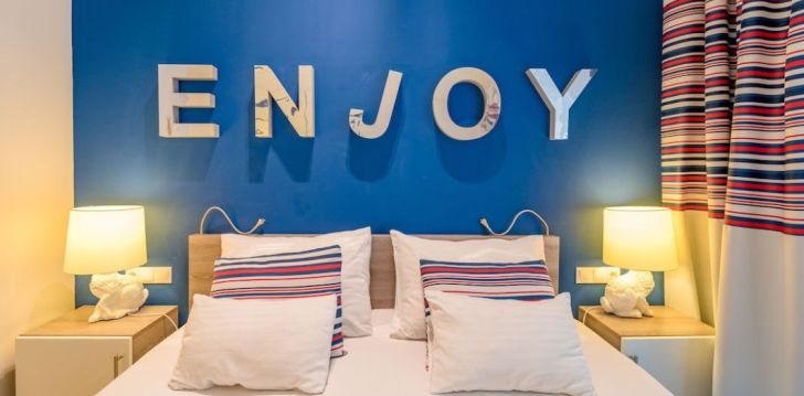 Iepazīšanās ar burvīgo Budapeštu un uzturēšanās 4* ESTILO FASHION HOTEL viesnīcā! 21