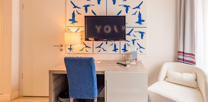 Iepazīšanās ar burvīgo Budapeštu un uzturēšanās 4* ESTILO FASHION HOTEL viesnīcā! 22
