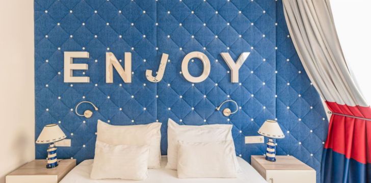 Iepazīšanās ar burvīgo Budapeštu un uzturēšanās 4* ESTILO FASHION HOTEL viesnīcā! 23