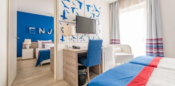 Iepazīšanās ar burvīgo Budapeštu un uzturēšanās 4* ESTILO FASHION HOTEL viesnīcā! 28