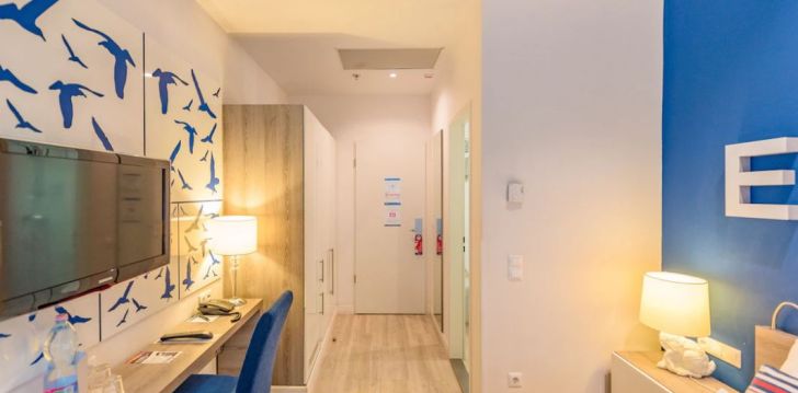 Iepazīšanās ar burvīgo Budapeštu un uzturēšanās 4* ESTILO FASHION HOTEL viesnīcā! 31