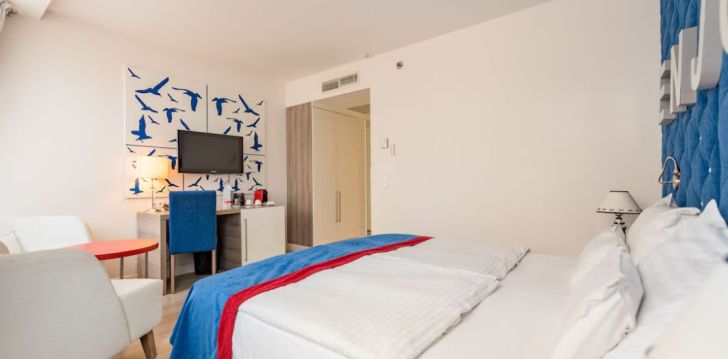 Iepazīšanās ar burvīgo Budapeštu un uzturēšanās 4* ESTILO FASHION HOTEL viesnīcā! 32