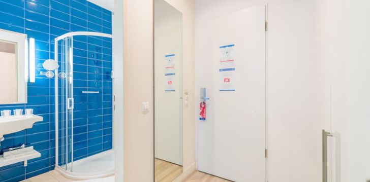 Iepazīšanās ar burvīgo Budapeštu un uzturēšanās 4* ESTILO FASHION HOTEL viesnīcā! 36
