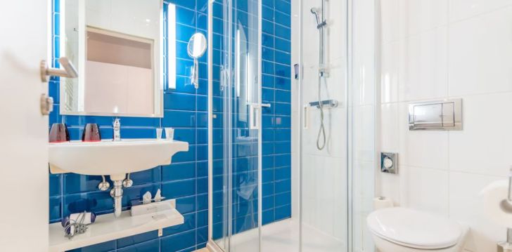 Iepazīšanās ar burvīgo Budapeštu un uzturēšanās 4* ESTILO FASHION HOTEL viesnīcā! 37