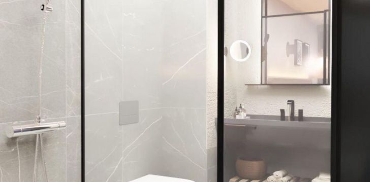 Lieliskas brīvdienas Turcijā, 5* viesnīcā ALETRIS DELUXE HOTEL & SPA! 35