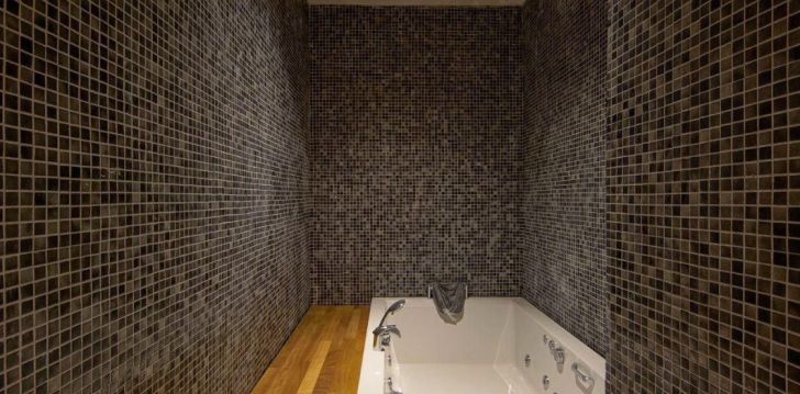Lieliskas brīvdienas Turcijā, 5* viesnīcā ALETRIS DELUXE HOTEL & SPA! 41