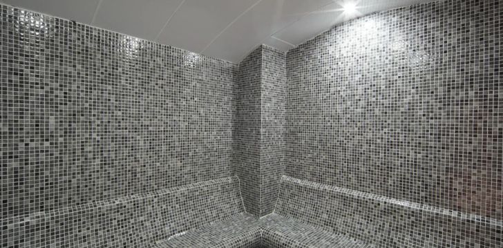 Lieliskas brīvdienas Turcijā, 5* viesnīcā ALETRIS DELUXE HOTEL & SPA! 46