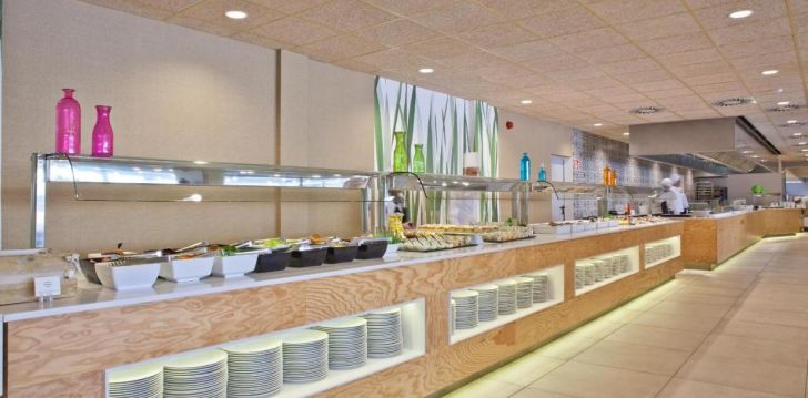 Saulainas brīvdienas Costa Brava piekrastē! 12